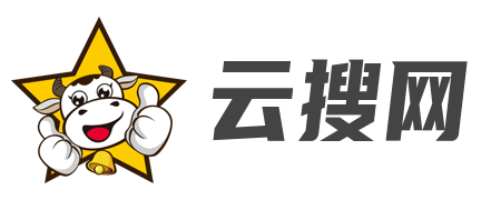 www.7sh.cn
